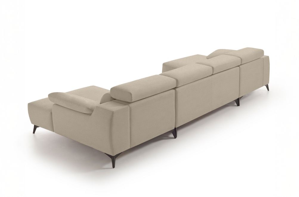 product-image-8