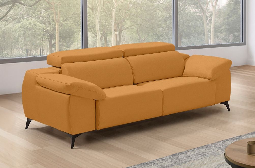 product-image-3