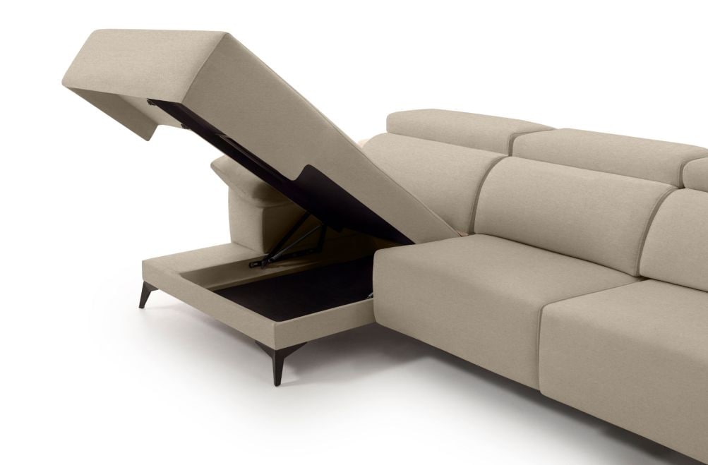 product-image-7