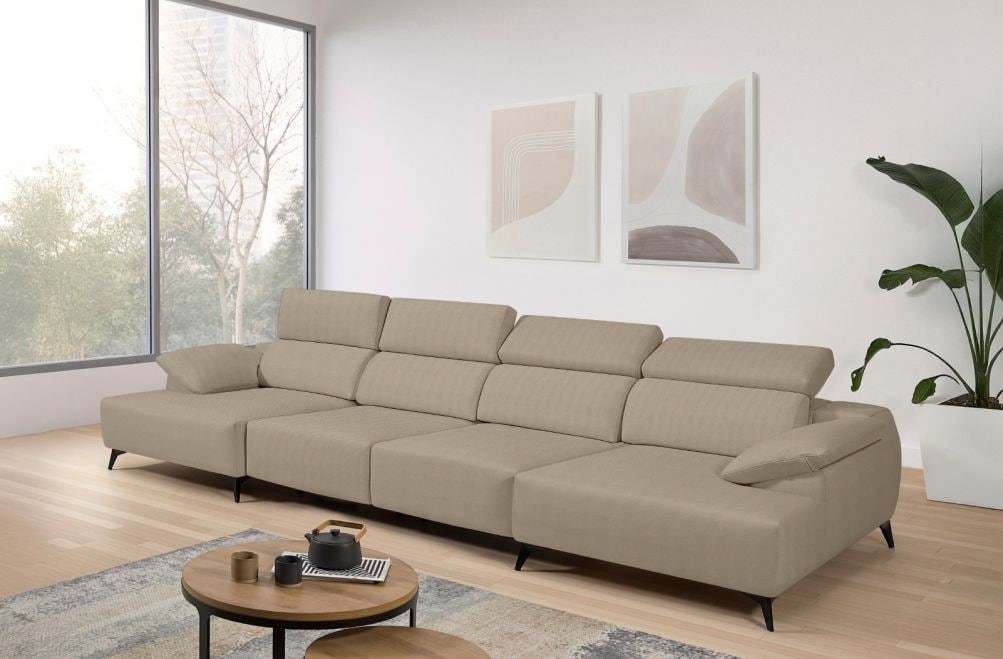 product-image-5