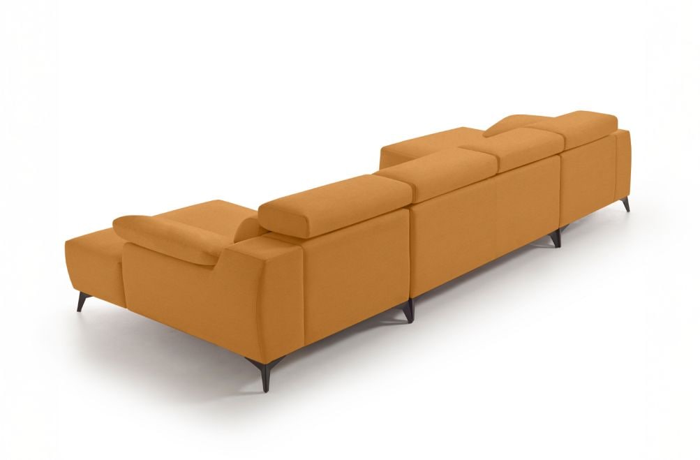 product-image-8