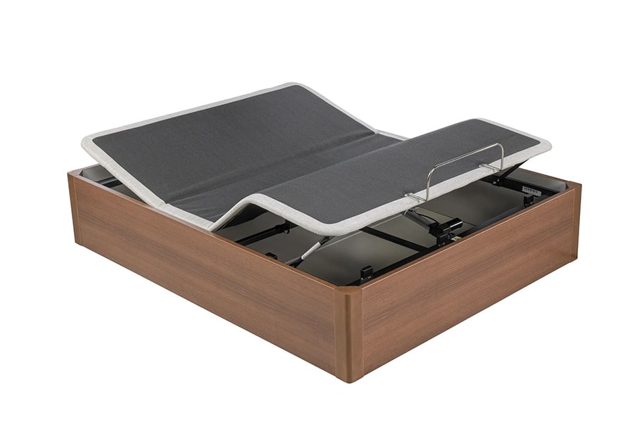 product-image-4
