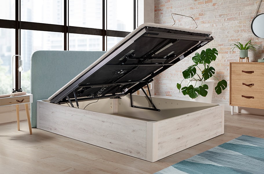 product-image-1