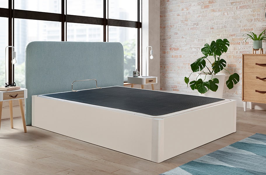 product-image-2