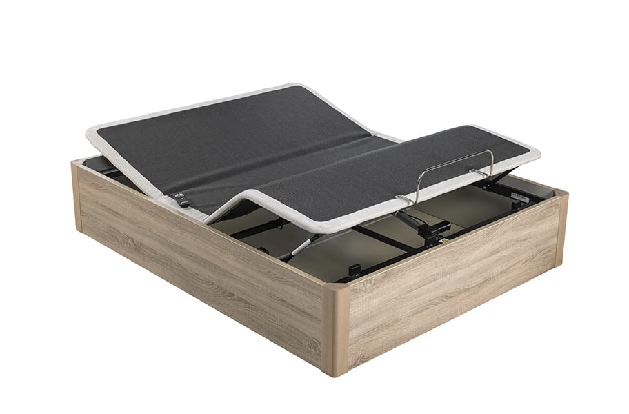 product-image-4