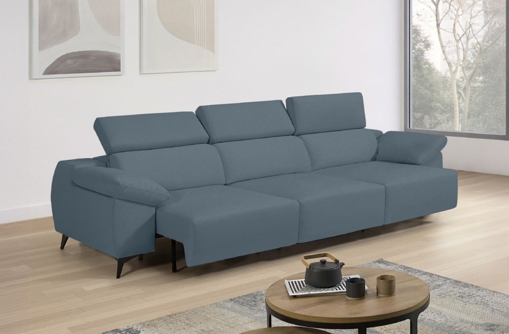 product-image-4