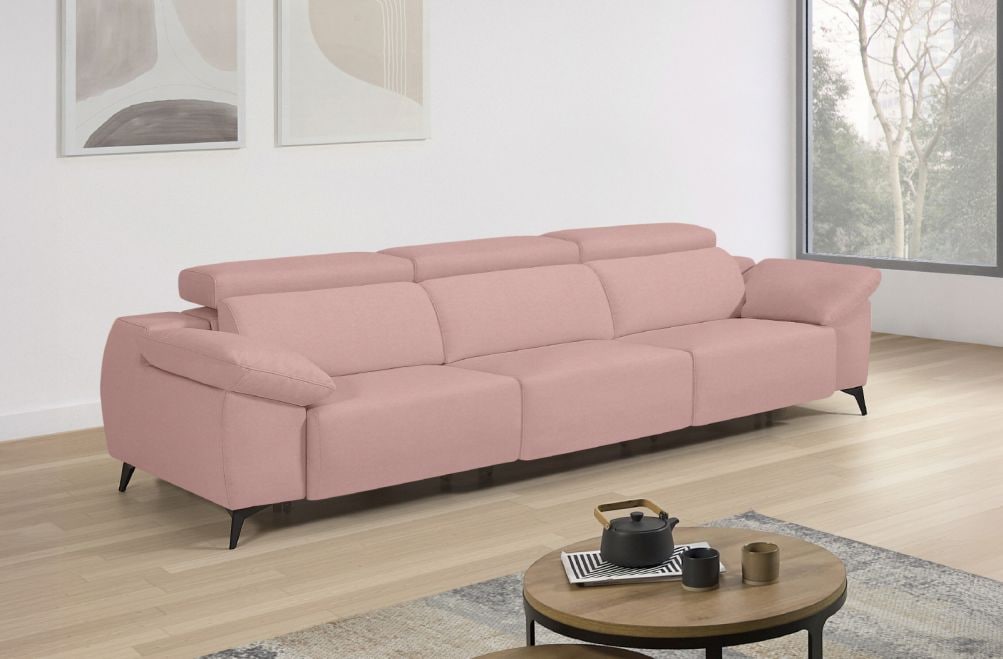 product-image-3