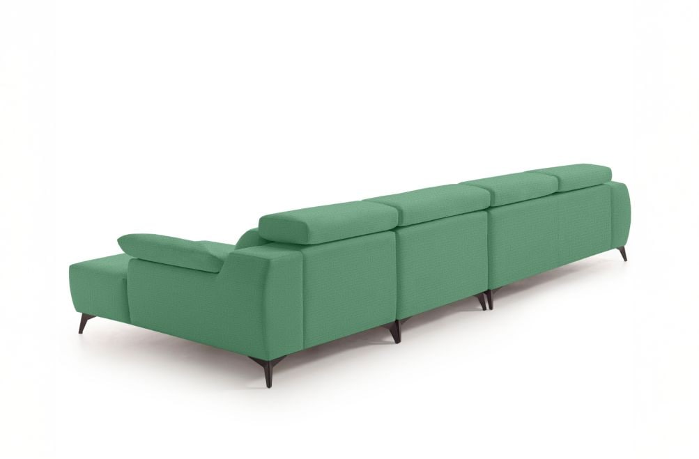 product-image-7
