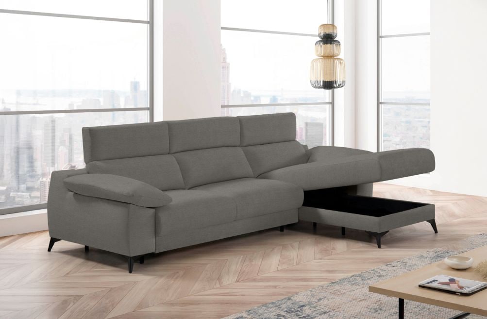 product-image-4