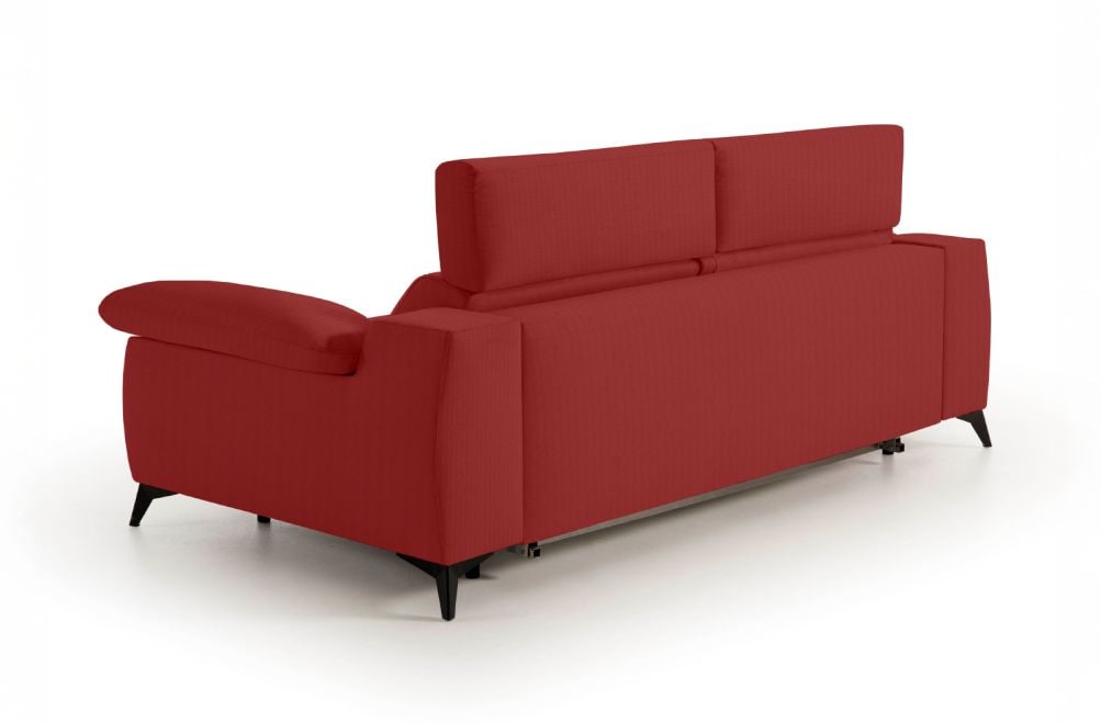 product-image-5