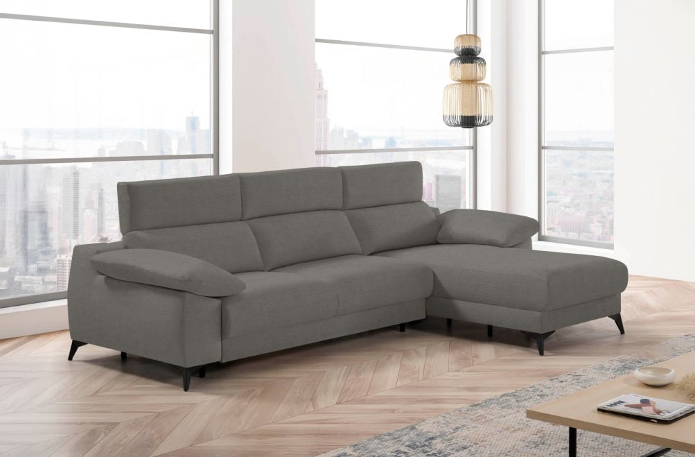 product-image-3