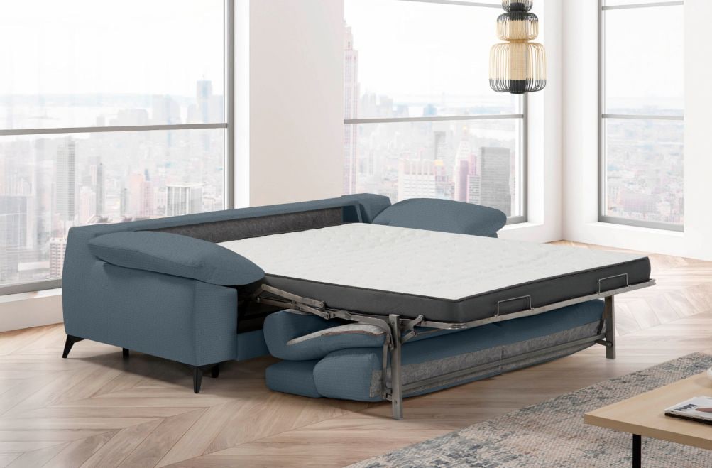 product-image-4