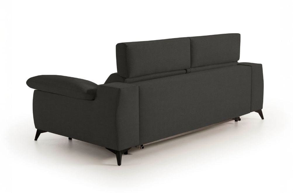 product-image-5