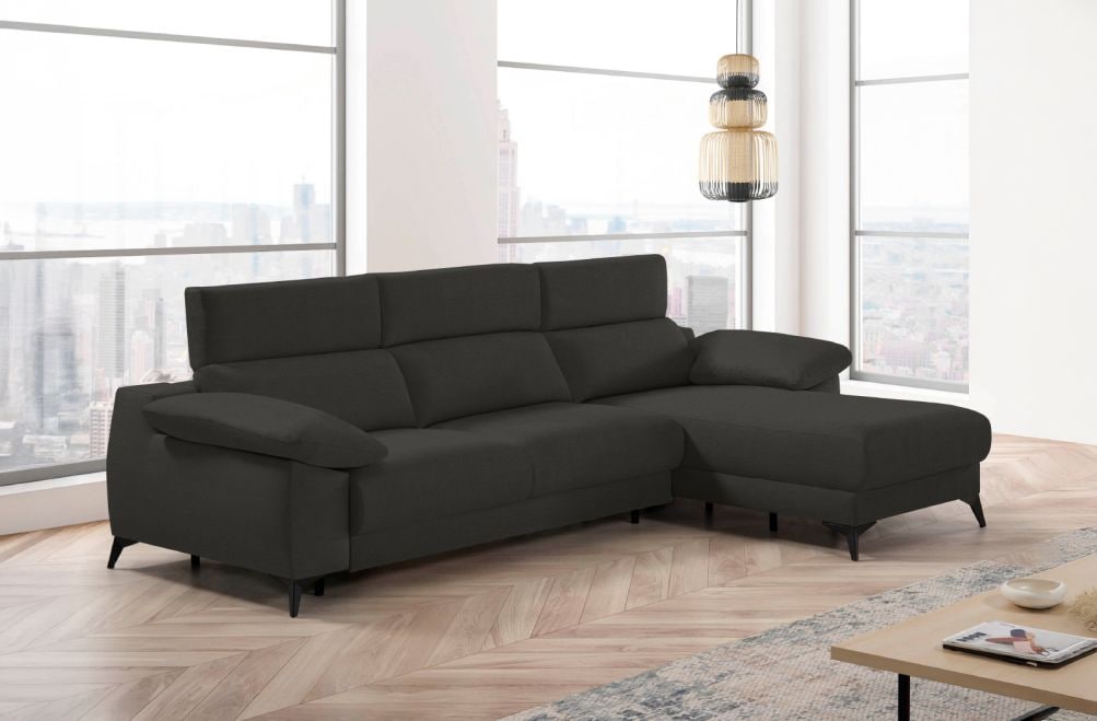 product-image-3