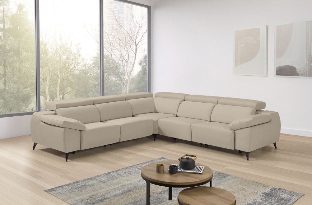 product-image-3