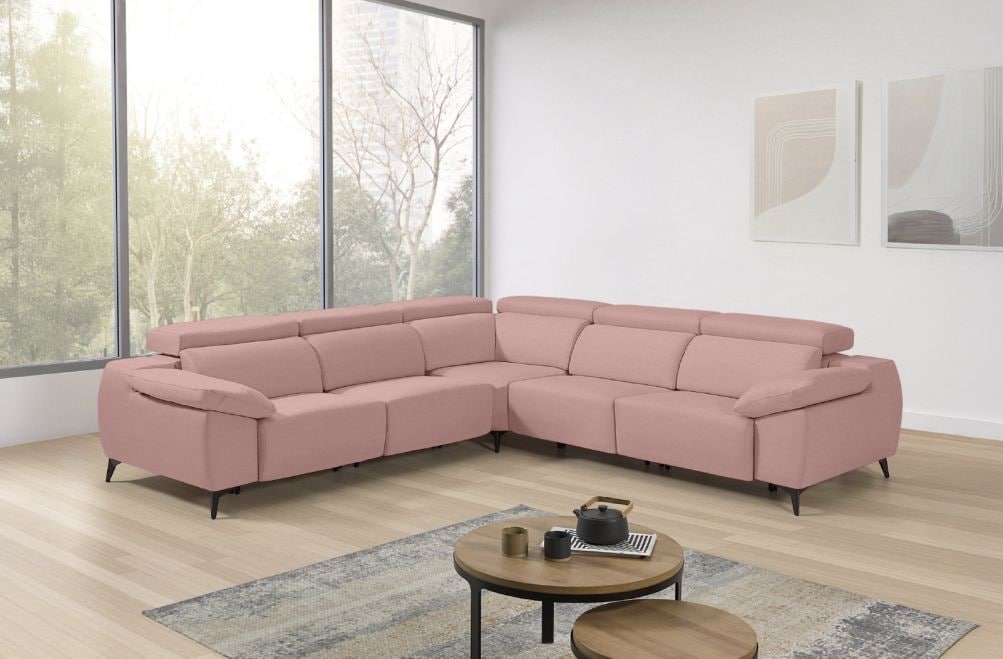 product-image-3
