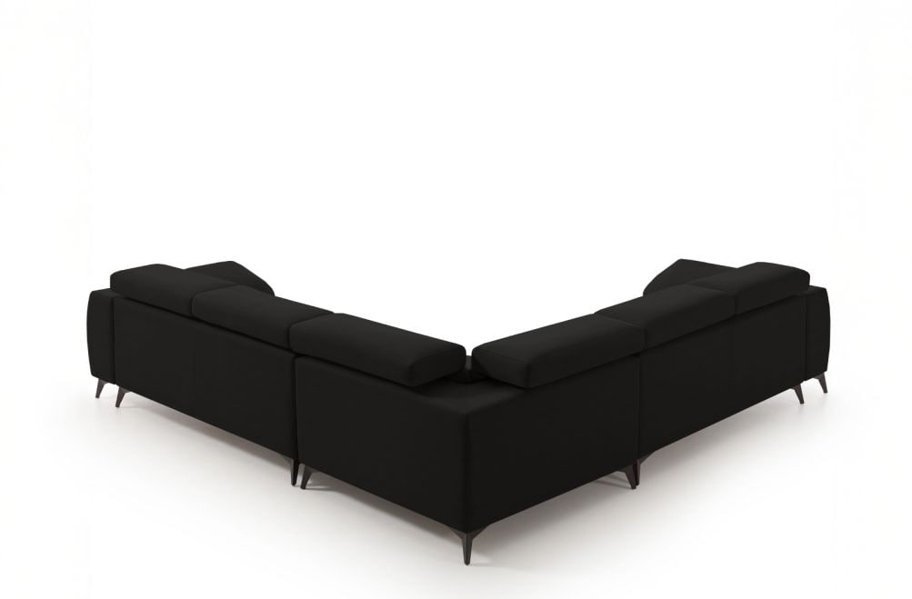 product-image-5