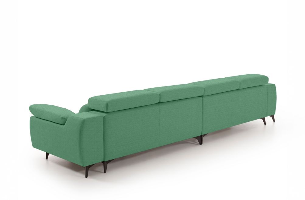 product-image-5