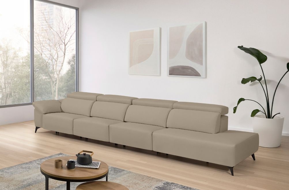 product-image-3
