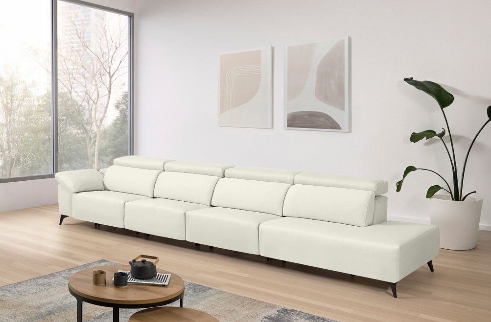 product-image-3