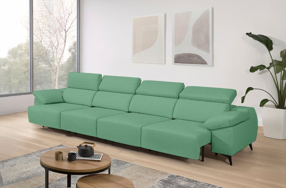product-image-4