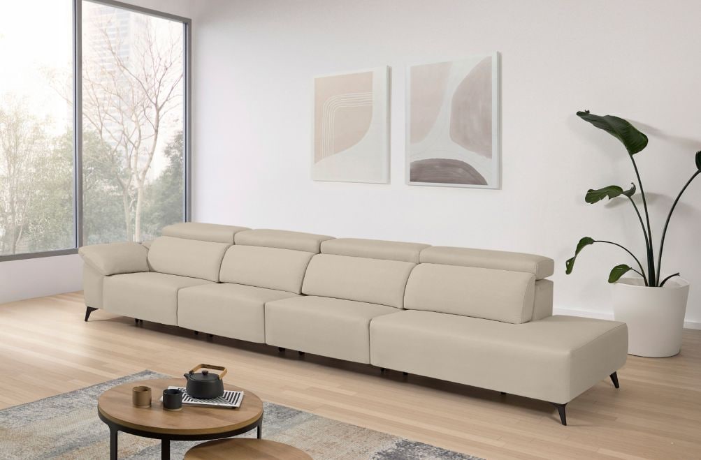 product-image-3