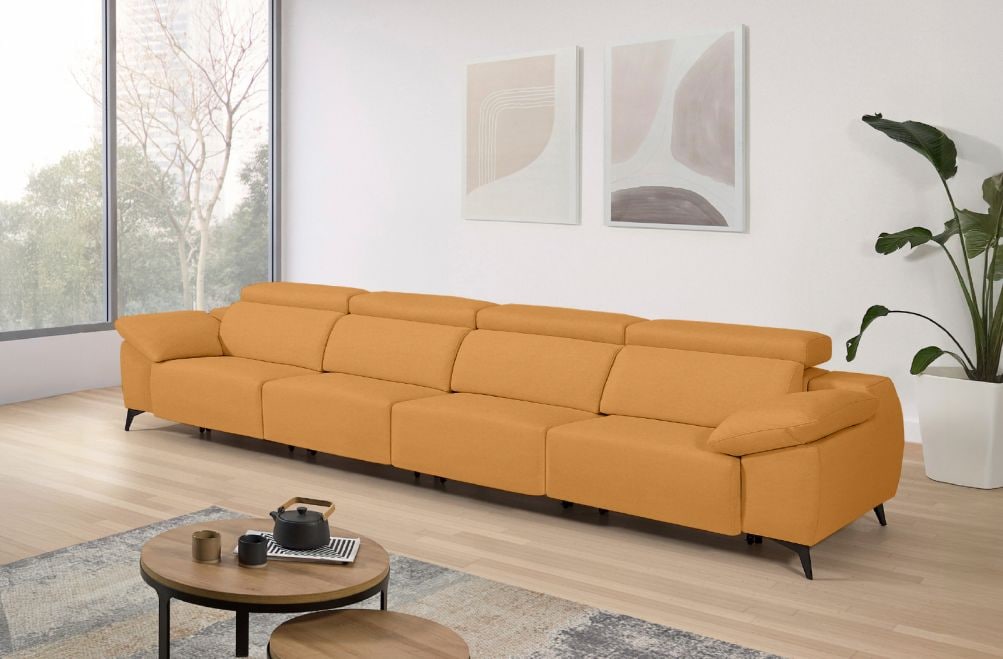 product-image-3