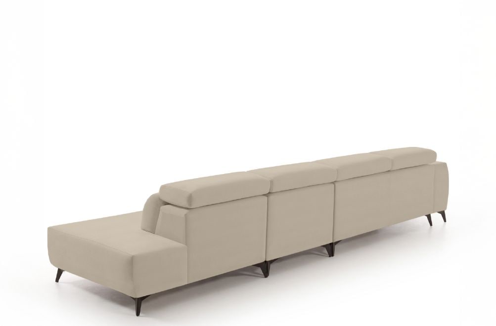 product-image-5