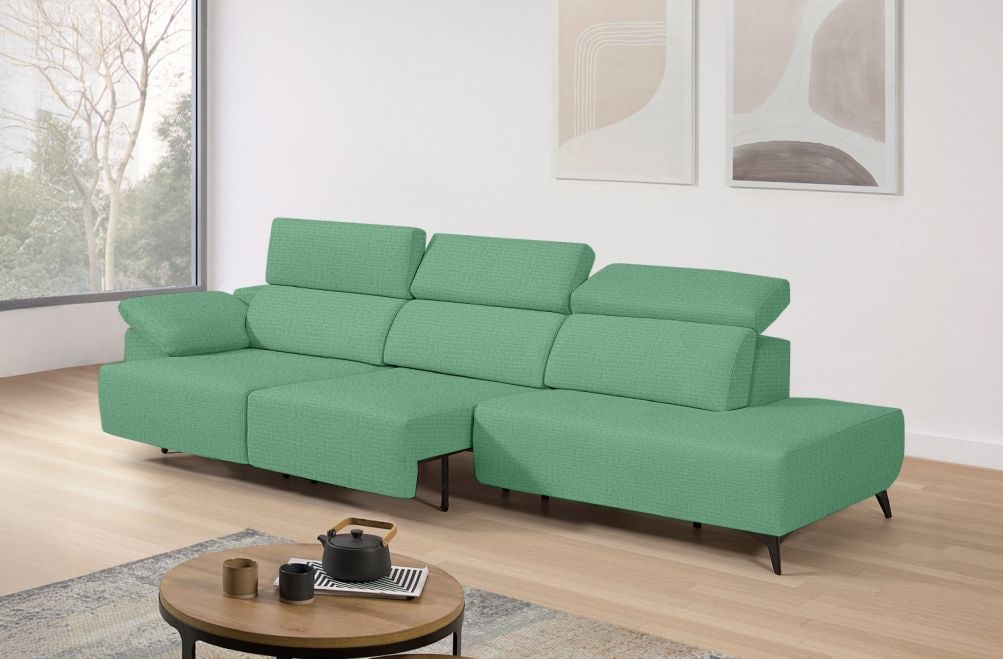product-image-4