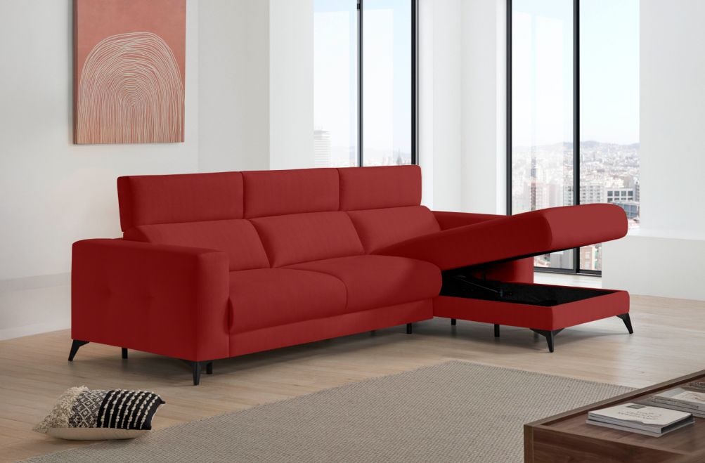 product-image-5