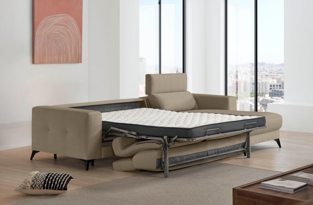 product-image-4