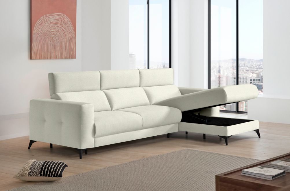 product-image-5