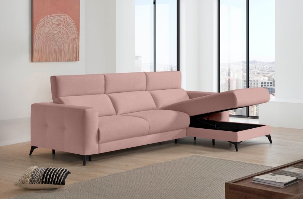product-image-5