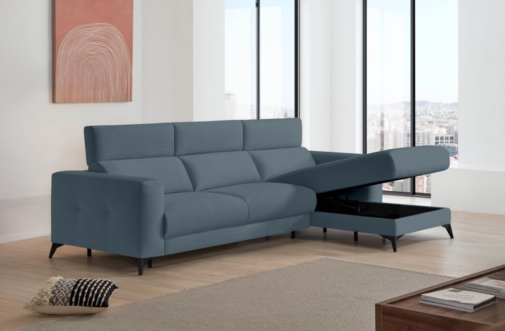 product-image-5