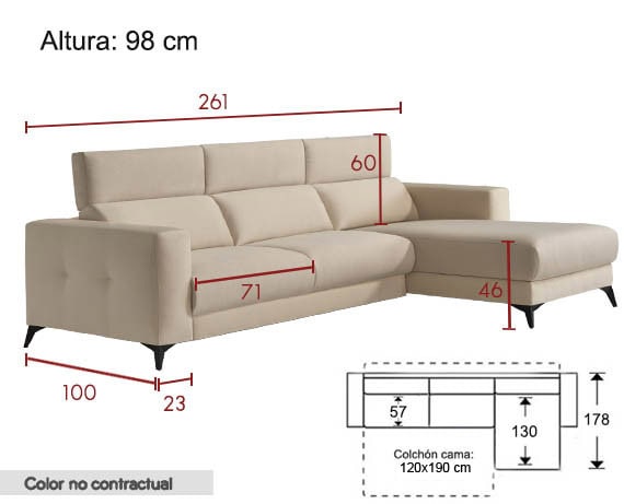 product-image-1