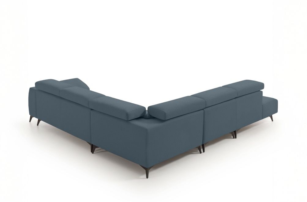product-image-5