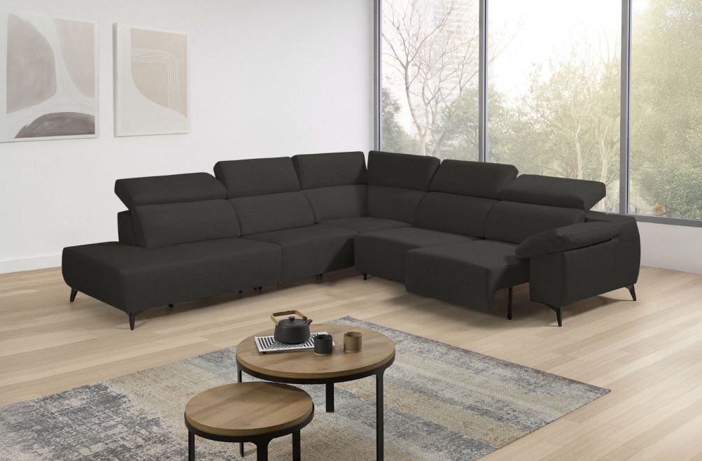 product-image-3