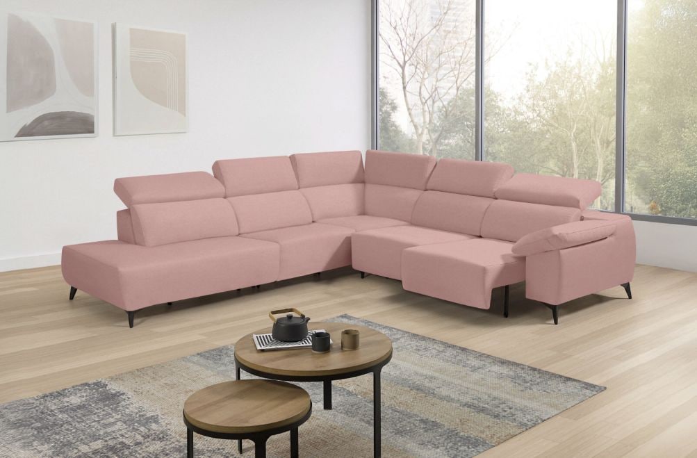 product-image-3