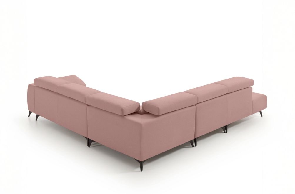 product-image-5