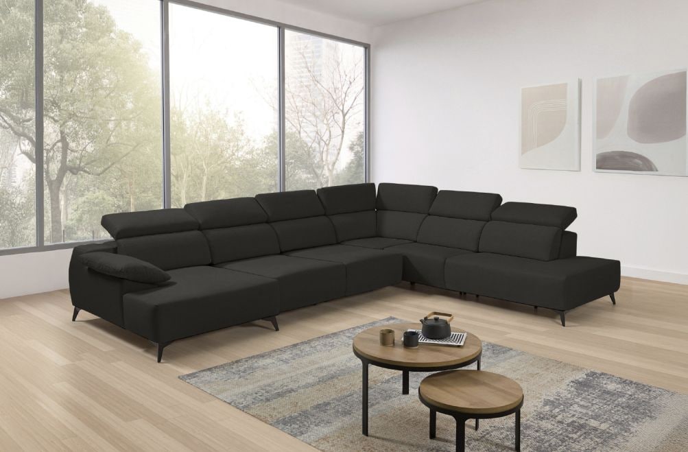 product-image-5
