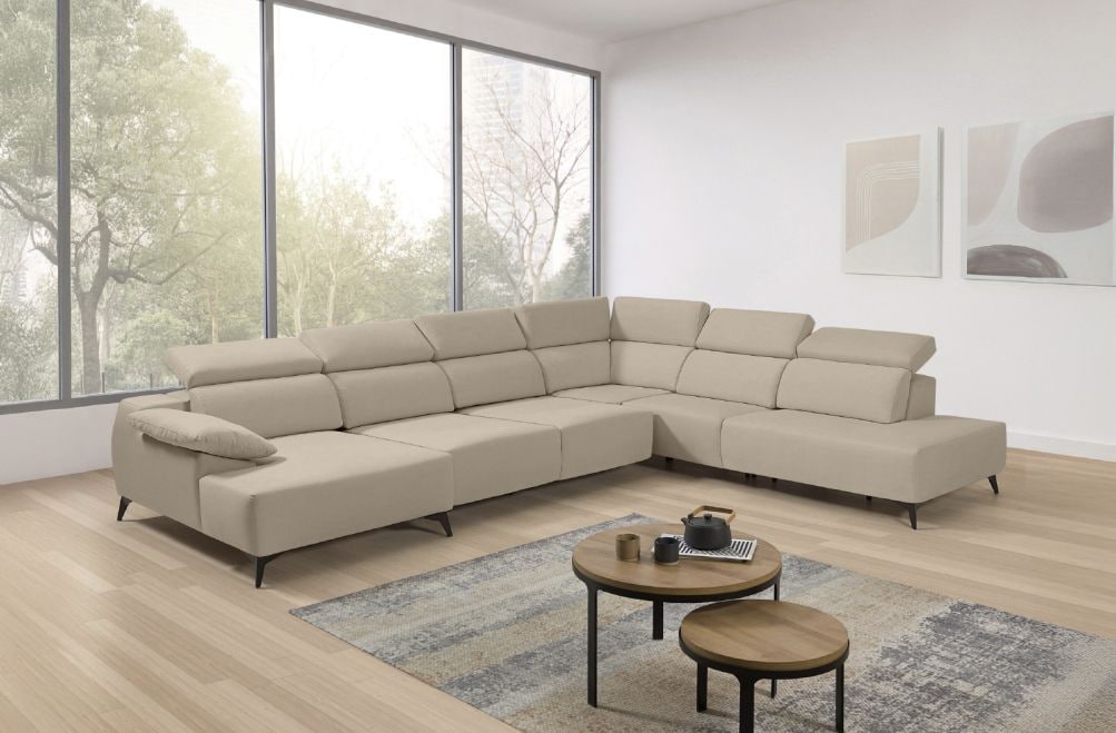 product-image-5