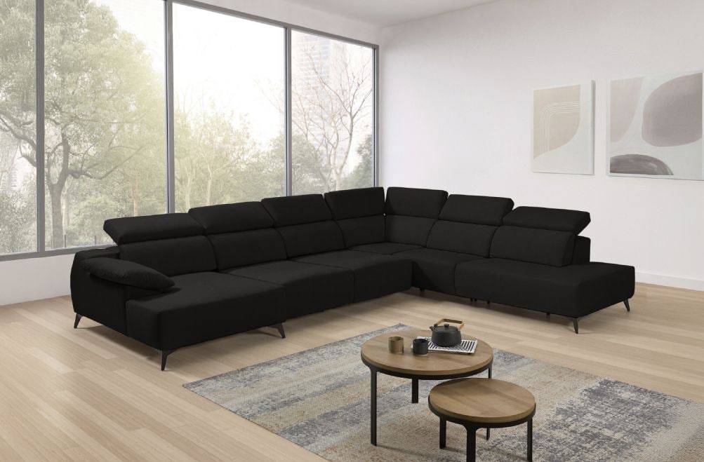product-image-5