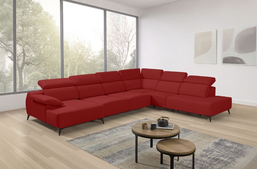 product-image-5