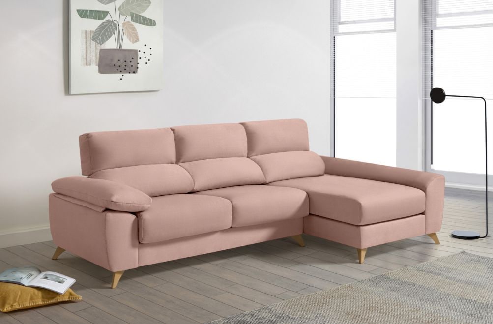product-image-4