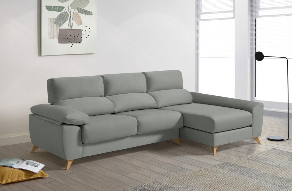 product-image-4
