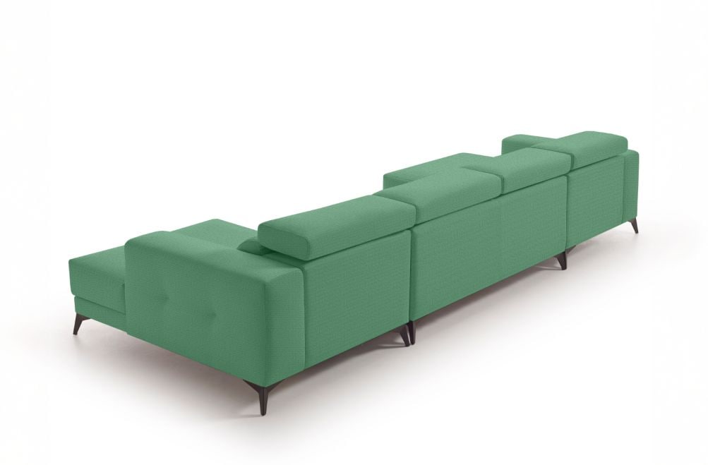 product-image-8