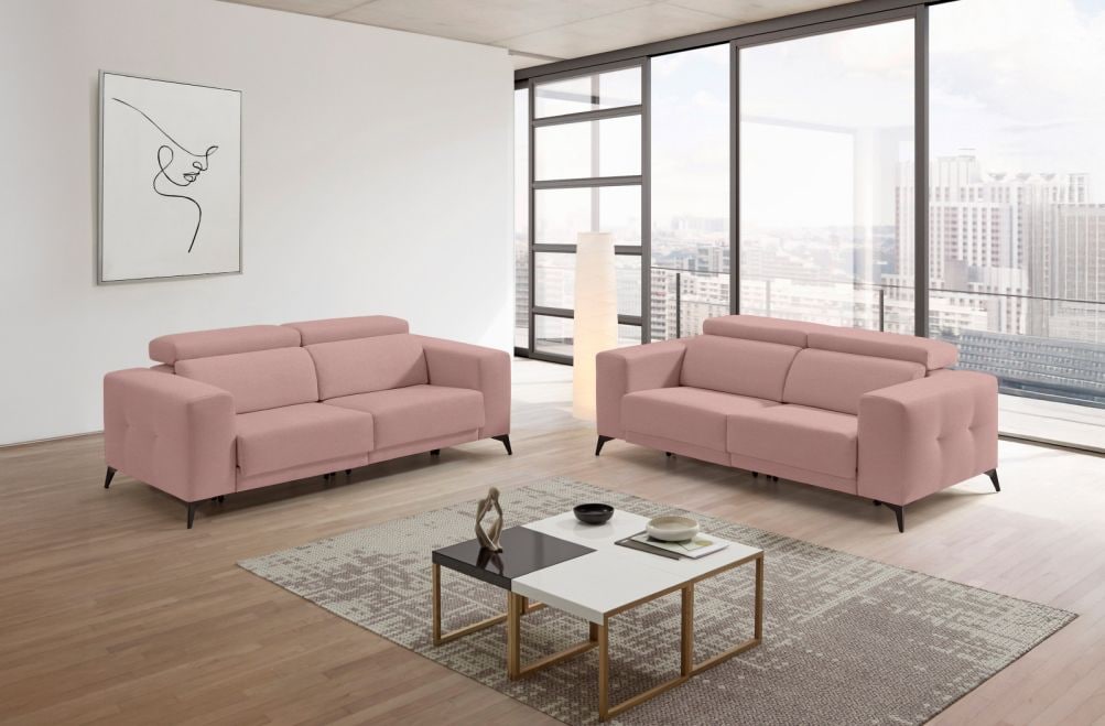 product-image-3