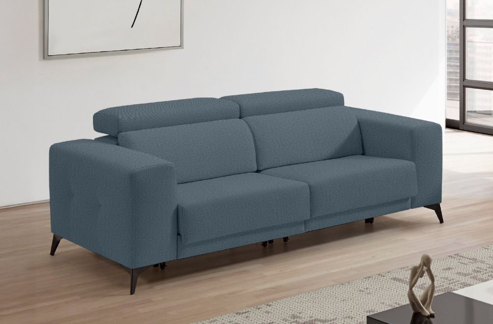 product-image-3