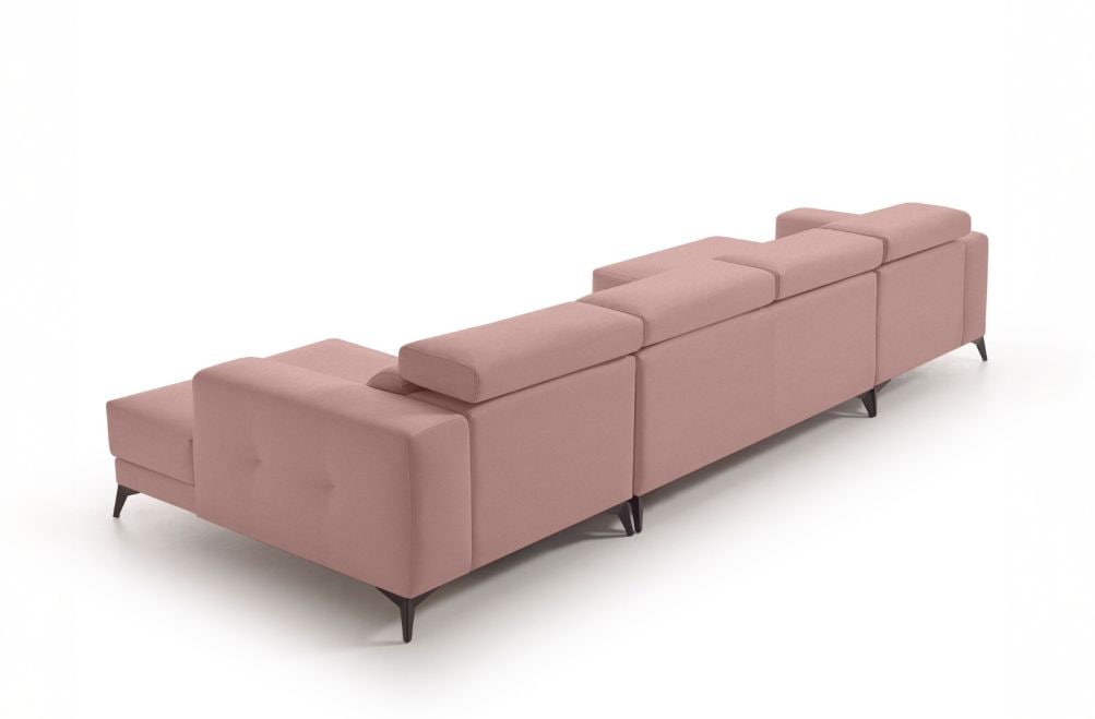 product-image-8