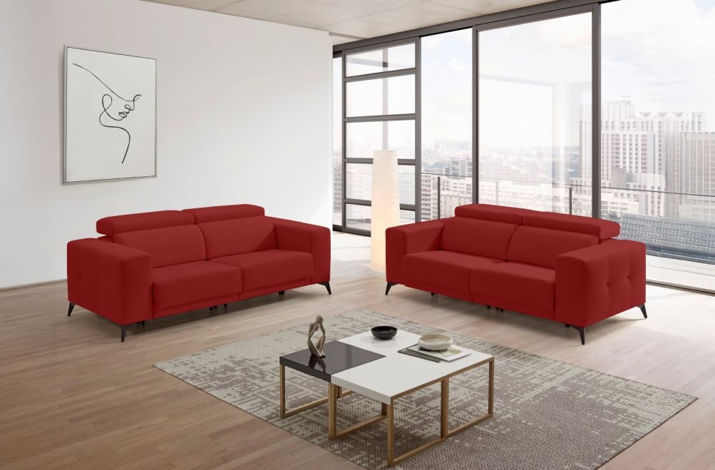 product-image-3
